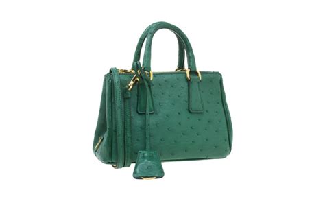 green ostrich prada handbag knockoff|prada bags upside down.